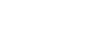 轰炸短信软件