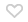 云呼轰炸机