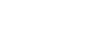 免费电话轰炸机